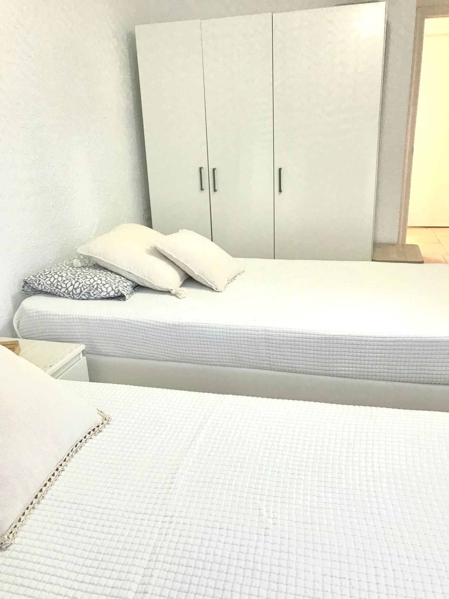 Piso en Calle Mestral, 22, Cala Blanca - Foto 15