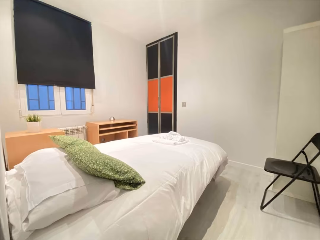 Piso en  Calle de Juan Bravo 65 - Foto 11