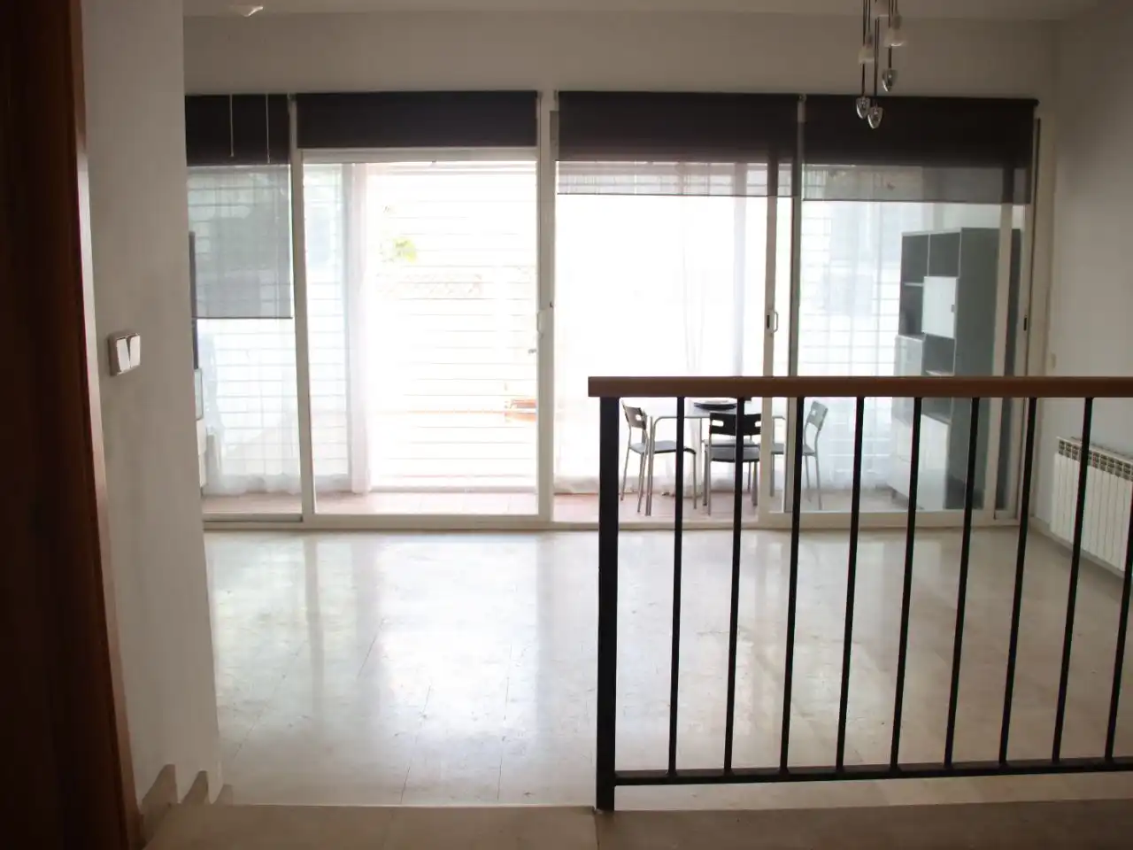 Chalet en  Calle del Maestro Torroba 44 - Foto 7