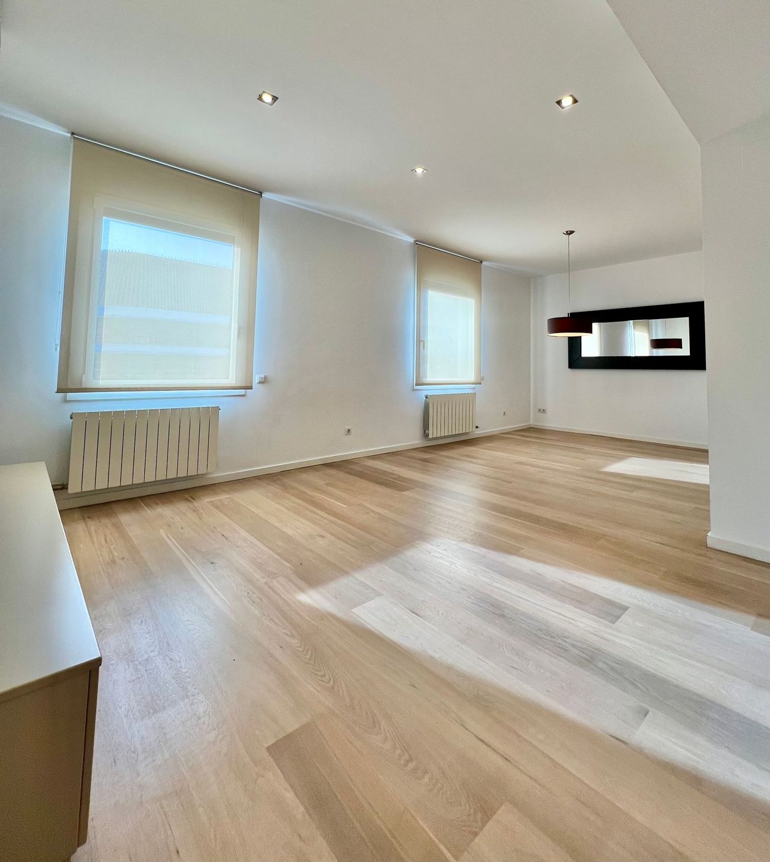 Piso en avenida Diagonal, 594 - Foto 3