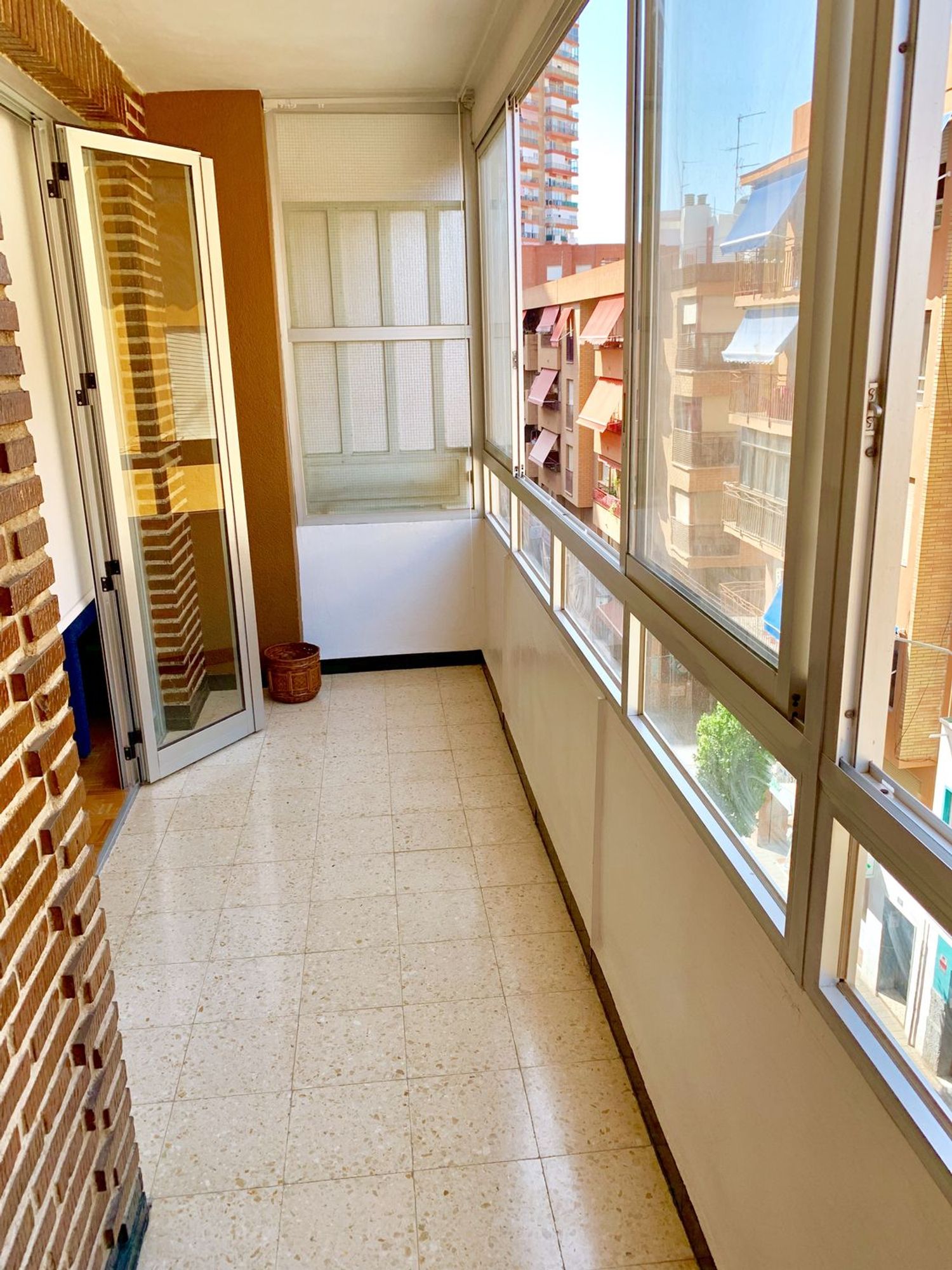 Piso en Calle Bono Guarner, 15, Santo Domingo - Foto 5