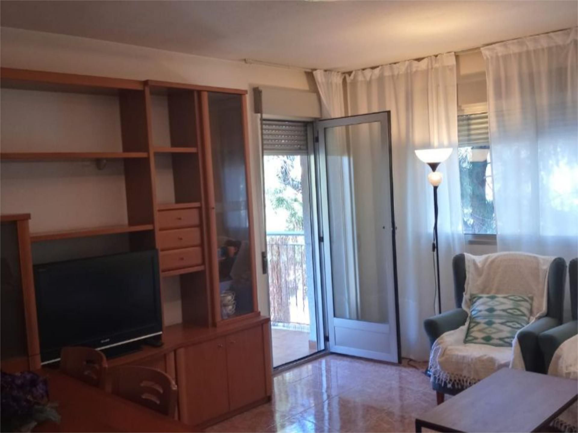 Piso en  Murcia Capital - Foto 6