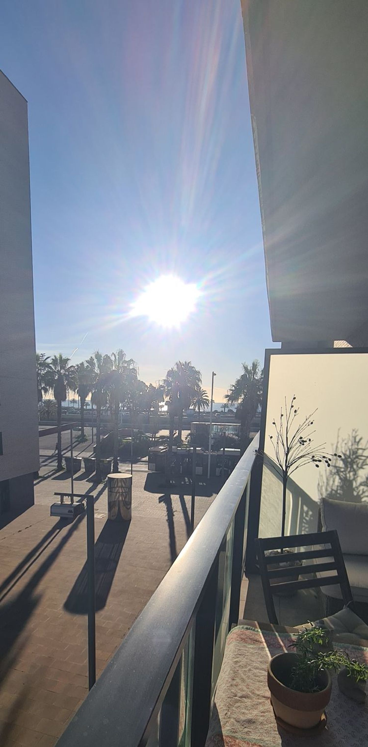 Piso en calle del Perelló, 7 - Foto 9