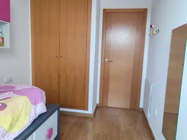 Piso en  Carrer Ribera Baixa 211 - Foto 18