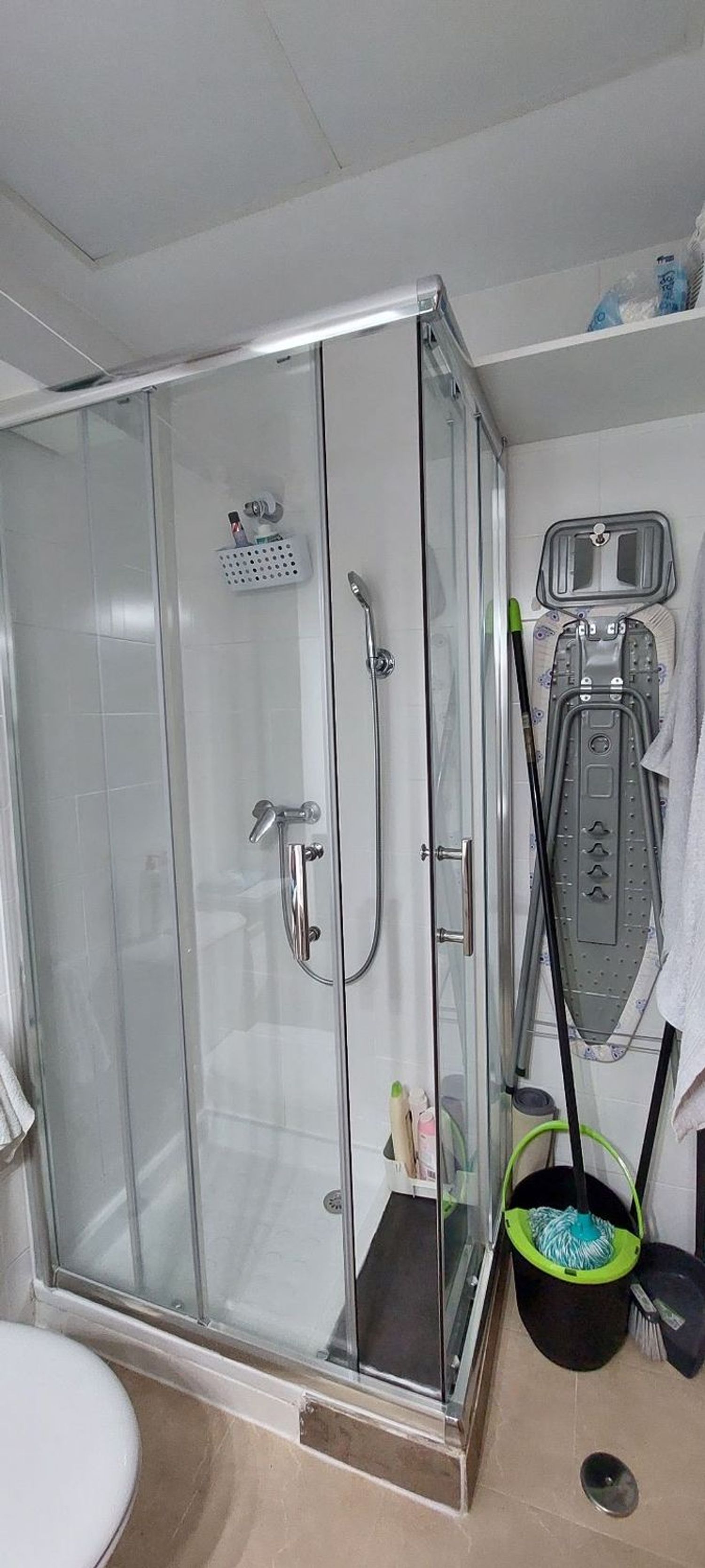 Piso en calle Carabaña, 13 - Foto 12