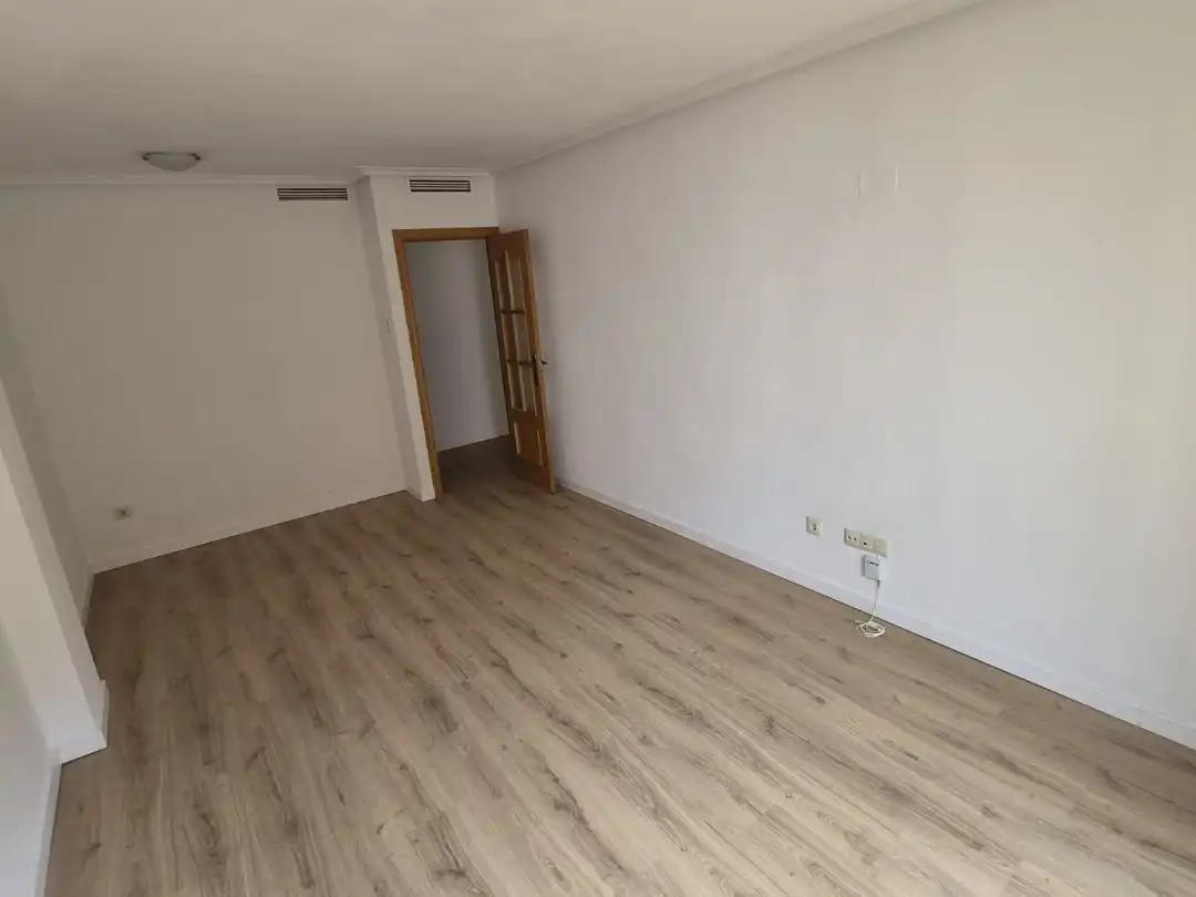 Piso en  Calle Marqués del Bosch 7 - Foto 34