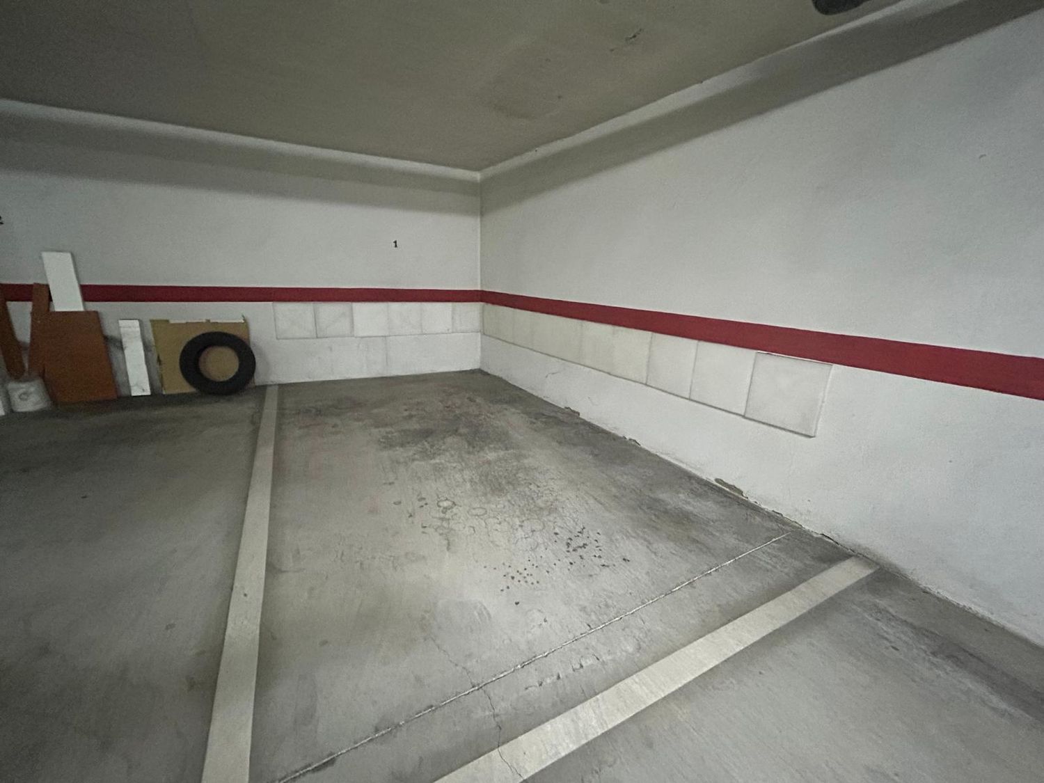 Piso en Carretera de Vistahermosa, 48, La Salle - Vistahermosa, La Salle - Vistahermosa - Foto 18