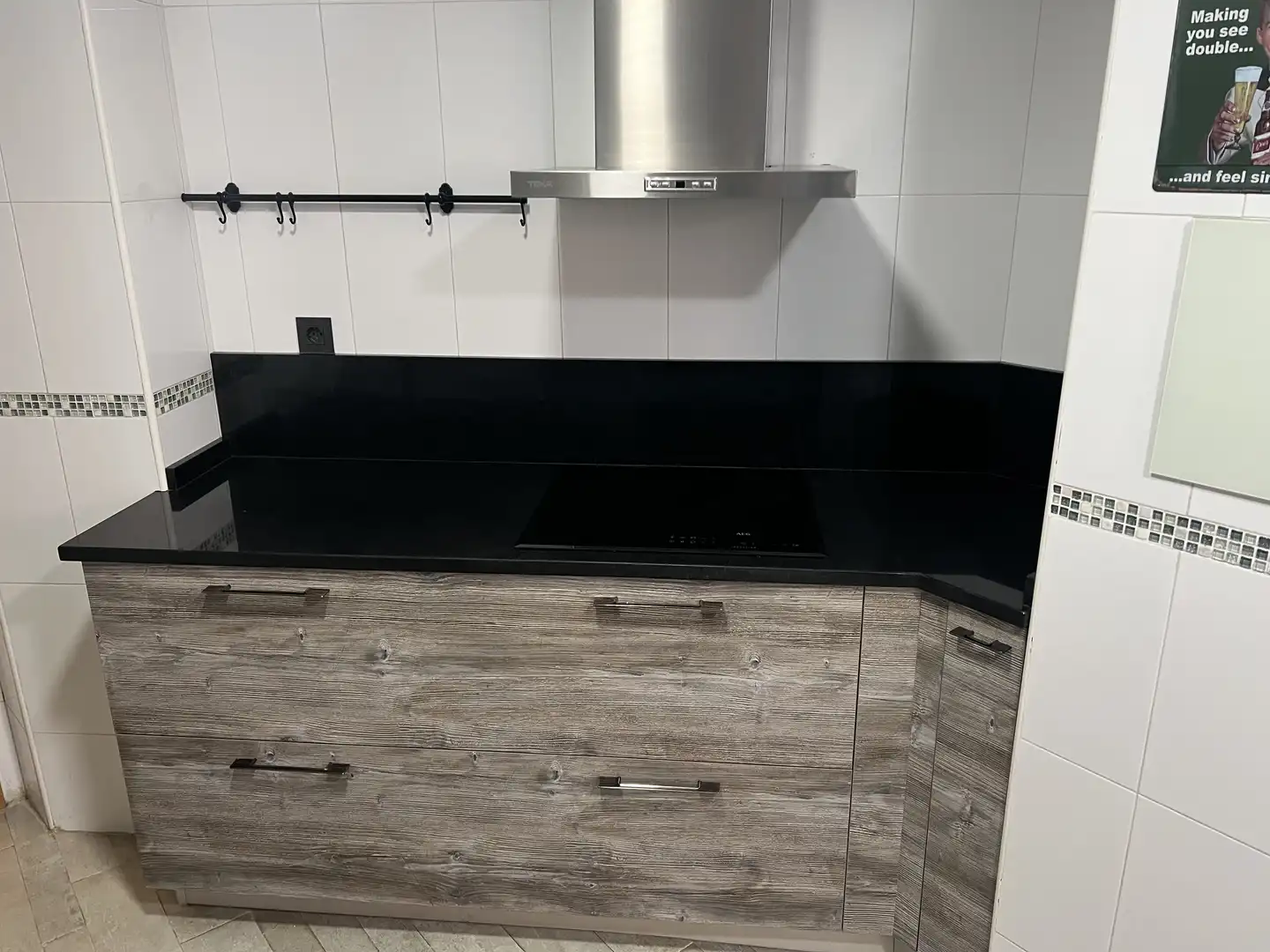 Piso en  Calle Océano Atlántico 19 - Foto 7