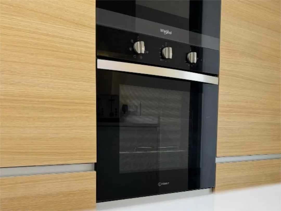 Piso en  Carrer Berlin 5 - Foto 21