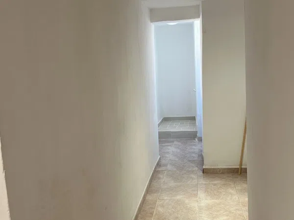 Piso en travesía del Carme, 2 - Foto 10