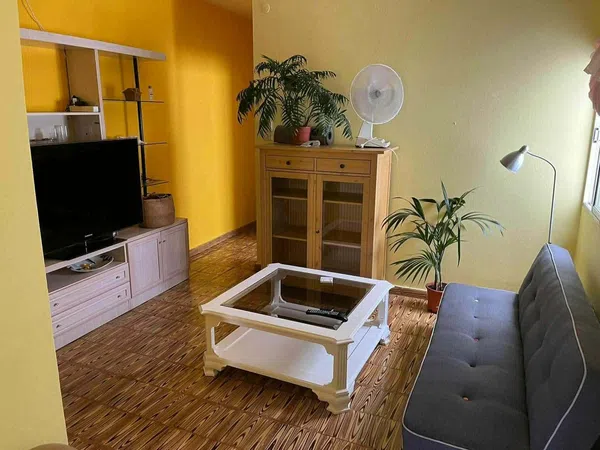 Piso en Calle la Guaira, 7, Guanarteme - Foto 17
