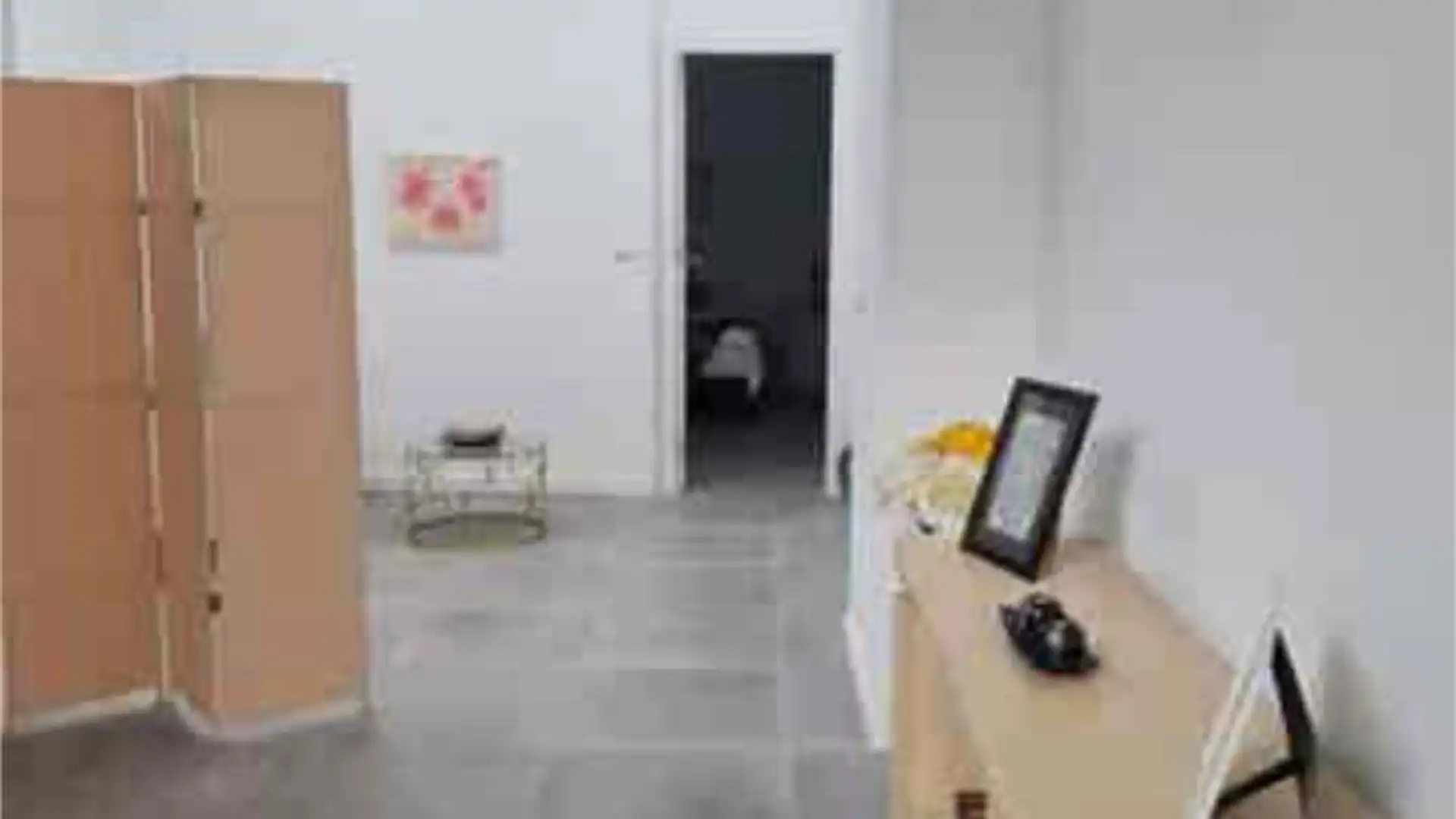 Piso en Martiricos - Foto 5