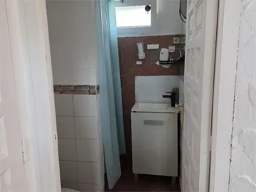 Apartamento en  Camino de Carretas s/n - Foto 9