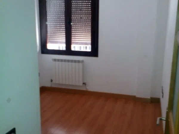 Piso en Calle San Juan, 9, Centro, Centro - Foto 6