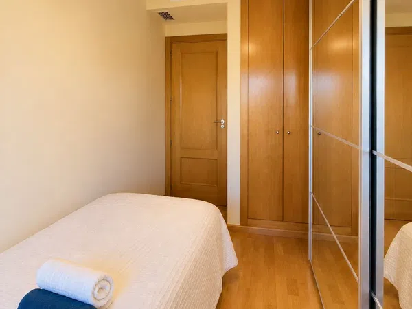 Piso en Avenida Jenofonte, 20, El Consul - El Romeral - Foto 10