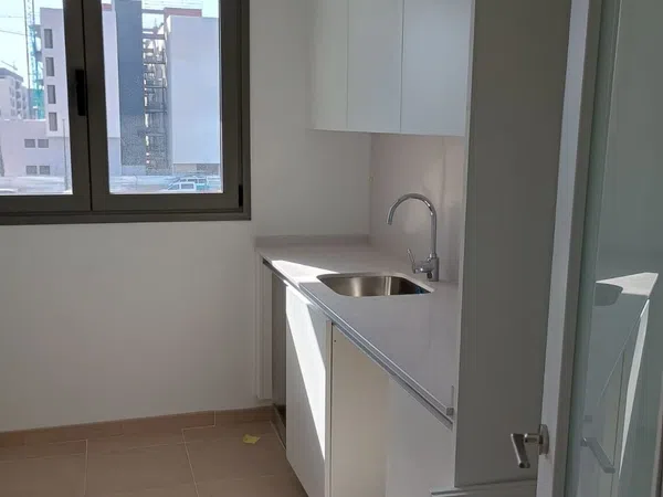 Piso en calle Haití, 6 - Foto 9