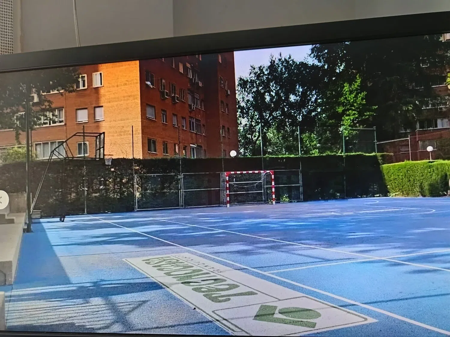 Piso en calle de Santiago de Compostela, 62 - Foto 10