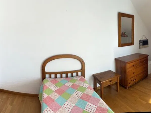 Dúplex en Barrio norte, 10, Casco Antiguo - Ciudadela - Foto 22