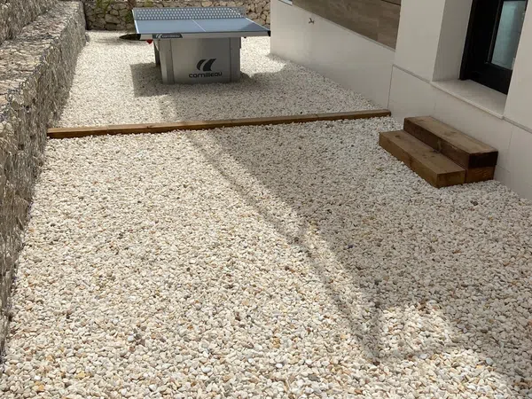 Casa o chalet independiente en Calle Cáceres, 3, Balcón de Finestrat-Terra Marina, Balcón de Finestrat-Terra Marina - Foto 15
