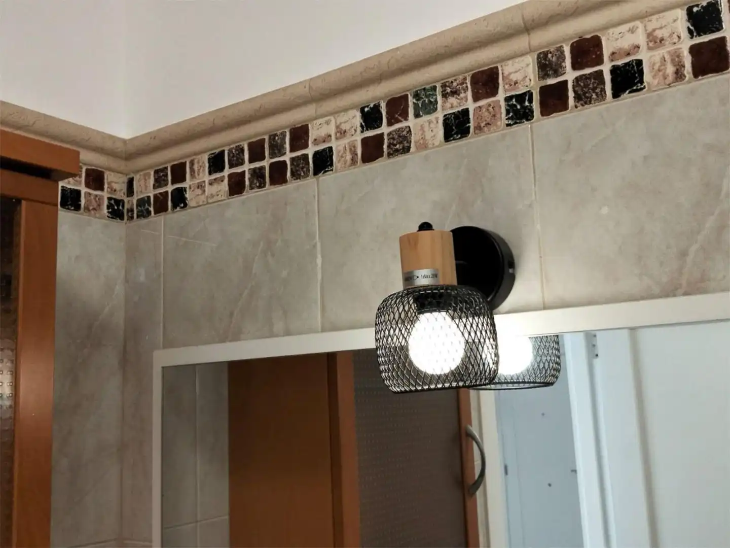 Piso en  Calle San Isidoro 3 - Foto 18