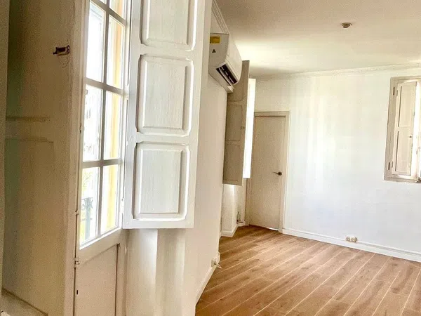 Piso en Calle de Cadis, 55, Russafa - Foto 10