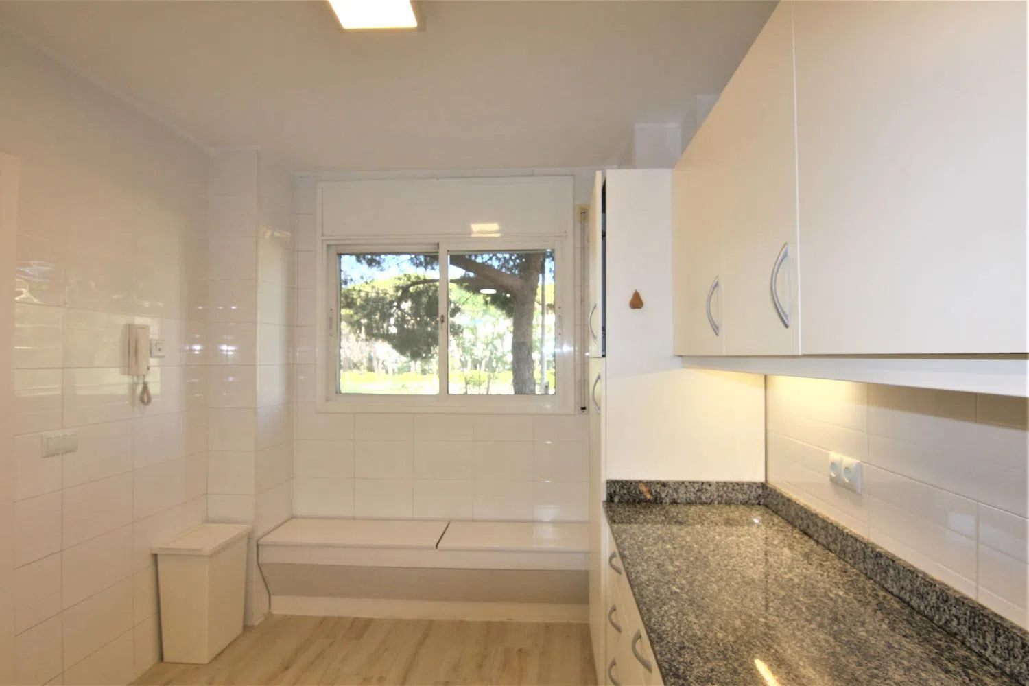 Chalet adosado en calle de Salou, 3 - Foto 7