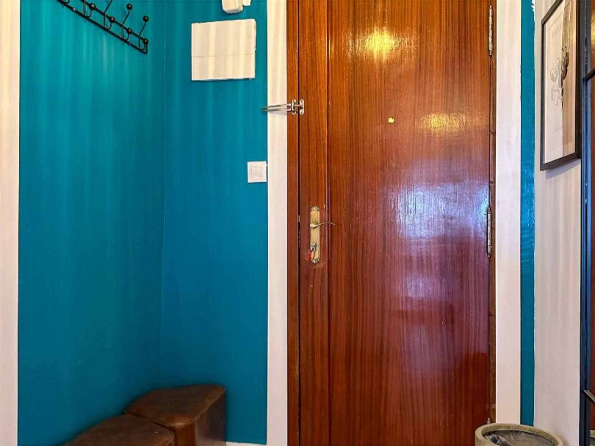 Piso en  Carrer de la Marina 20 - Foto 3