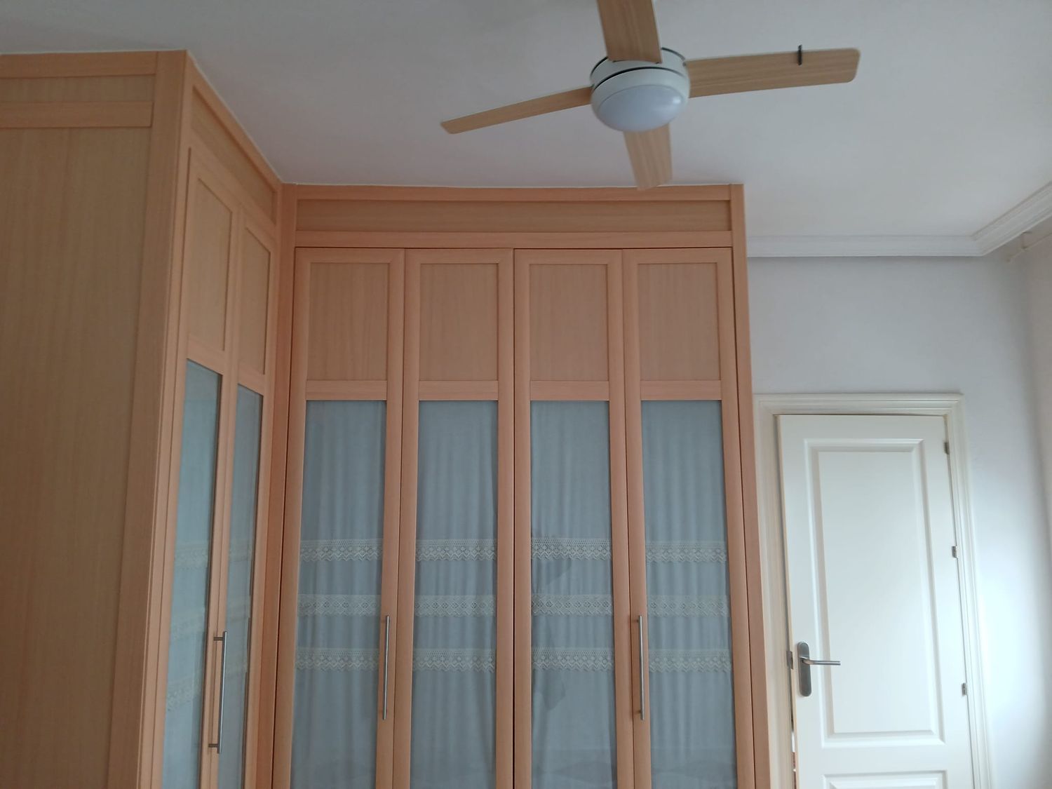 Piso en calle Jacinto Benavente, 2 - Foto 2