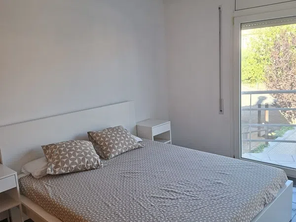 Chalet adosado en Calle de Sant Cugat s/n, Les Comes, Les Comes - Foto 13