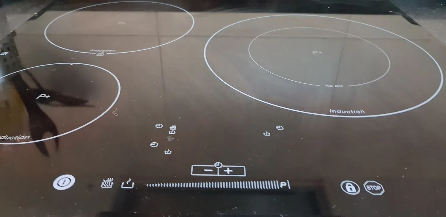 Piso en calle del Pino s/n - Foto 26