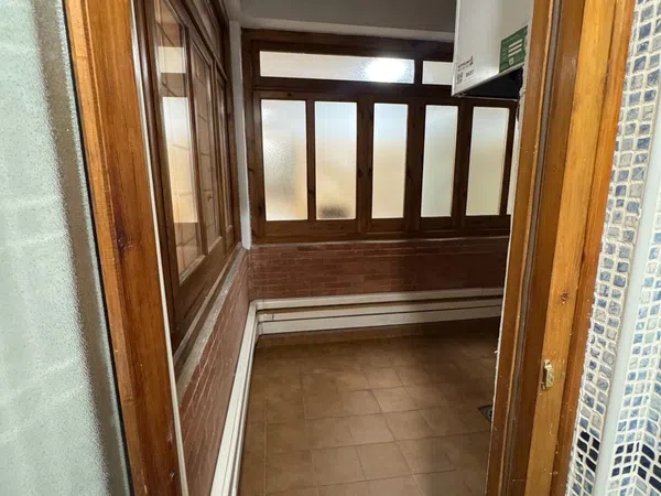 Piso en Calle Álamos, 8, San Bartolomé - Millán de Priego, San Bartolomé - Millán de Priego - Foto 12