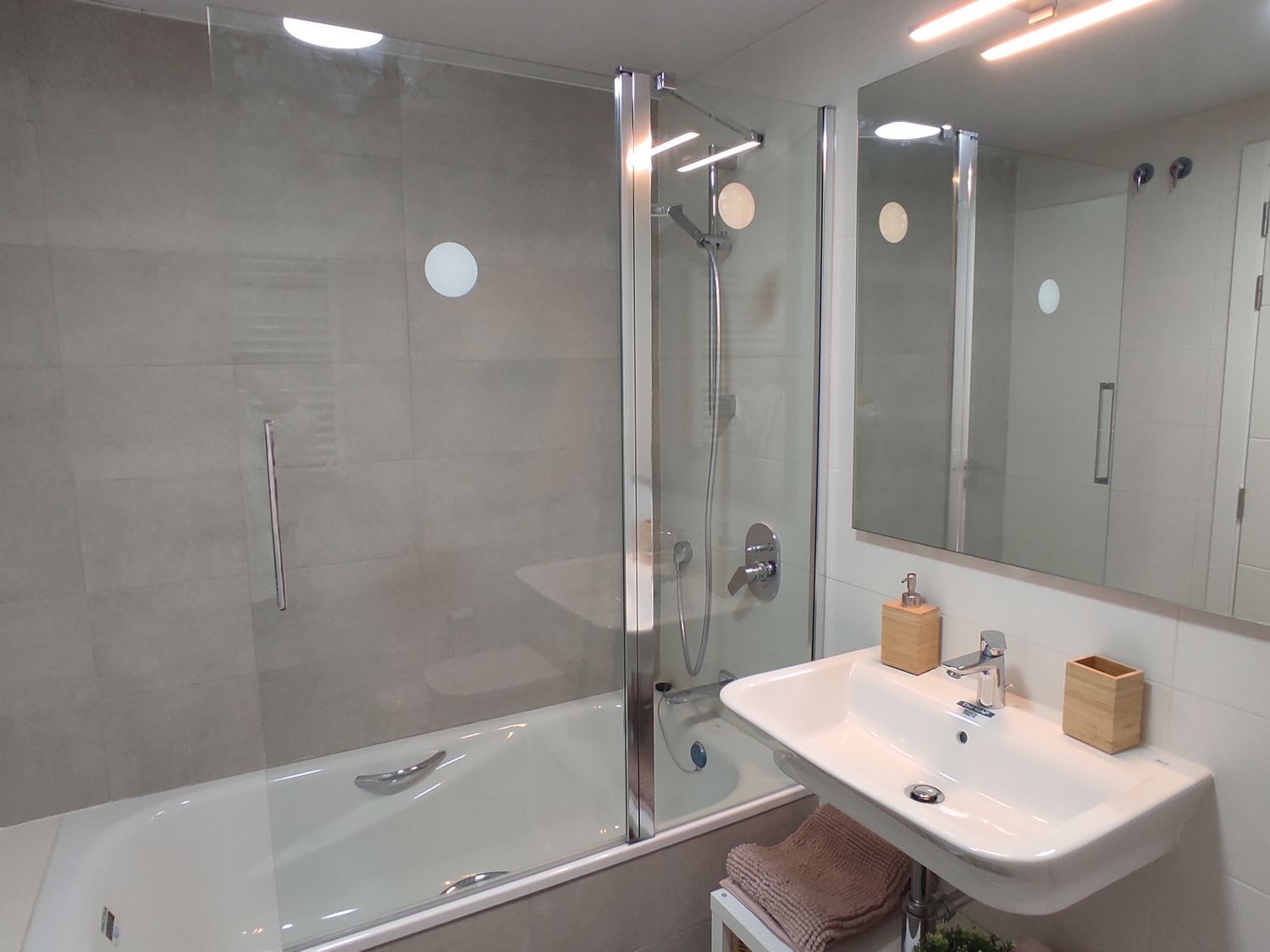 Piso en calle Escritora Carmen Laforet, 3 - Foto 15