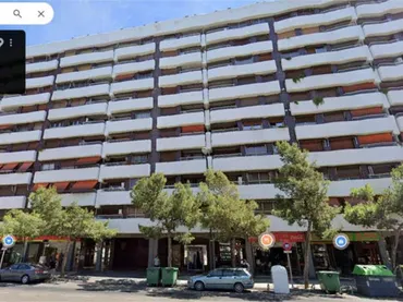 Piso en Centro - Foto 1