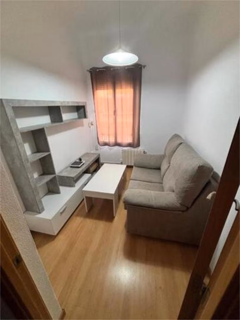 Piso en Fuente del Berro - Foto 4