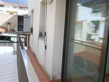 Apartamento en  Passatge Miró 50 - Foto 17