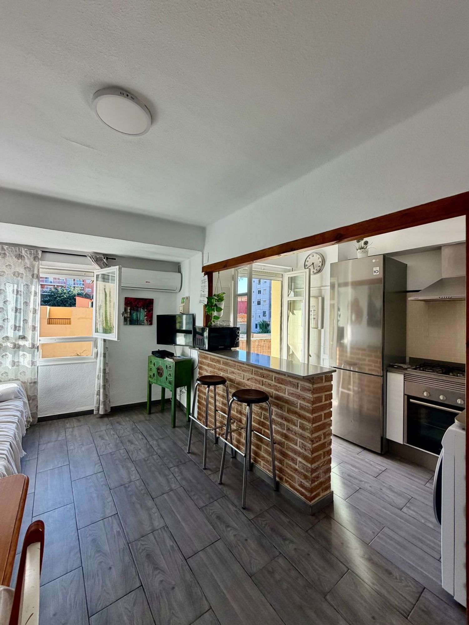 Piso en Calle de Vicente la Roda, 35, Playa de la Malvarrosa - Foto 10