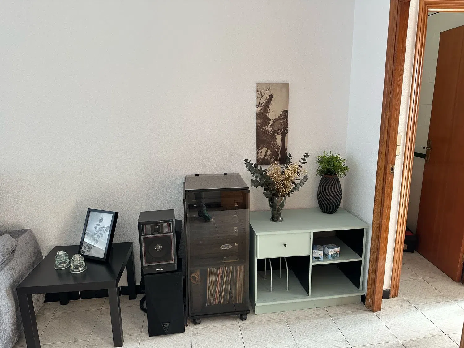 Dúplex en avenida Levante, 15 - Foto 8