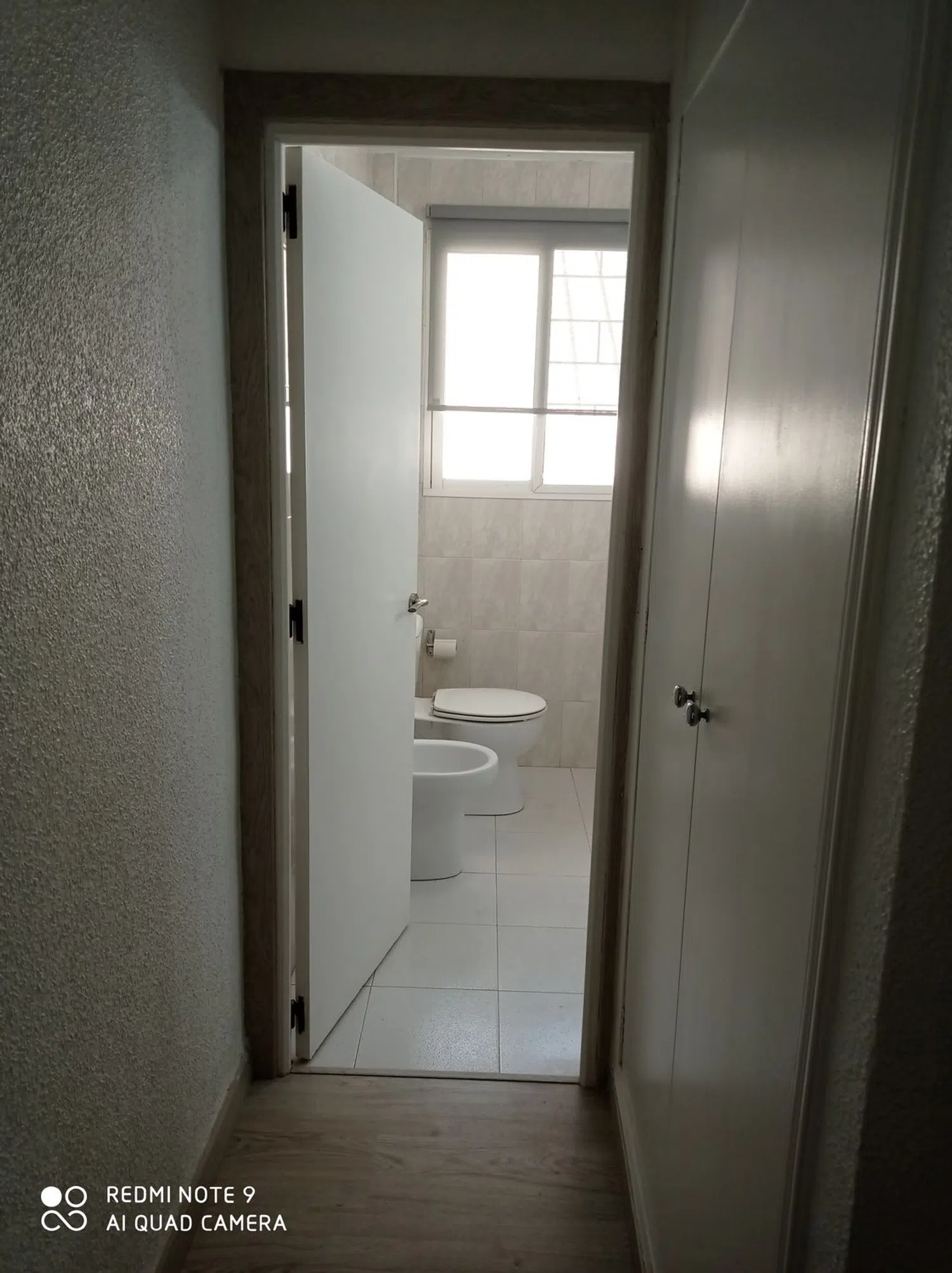 Piso en plaza Nueva de San Antón, 28 - Foto 16