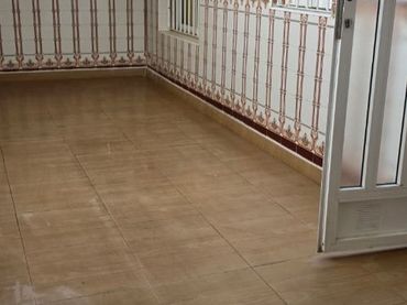 Piso en  Calle Compositor Albéniz 3 - Foto 4