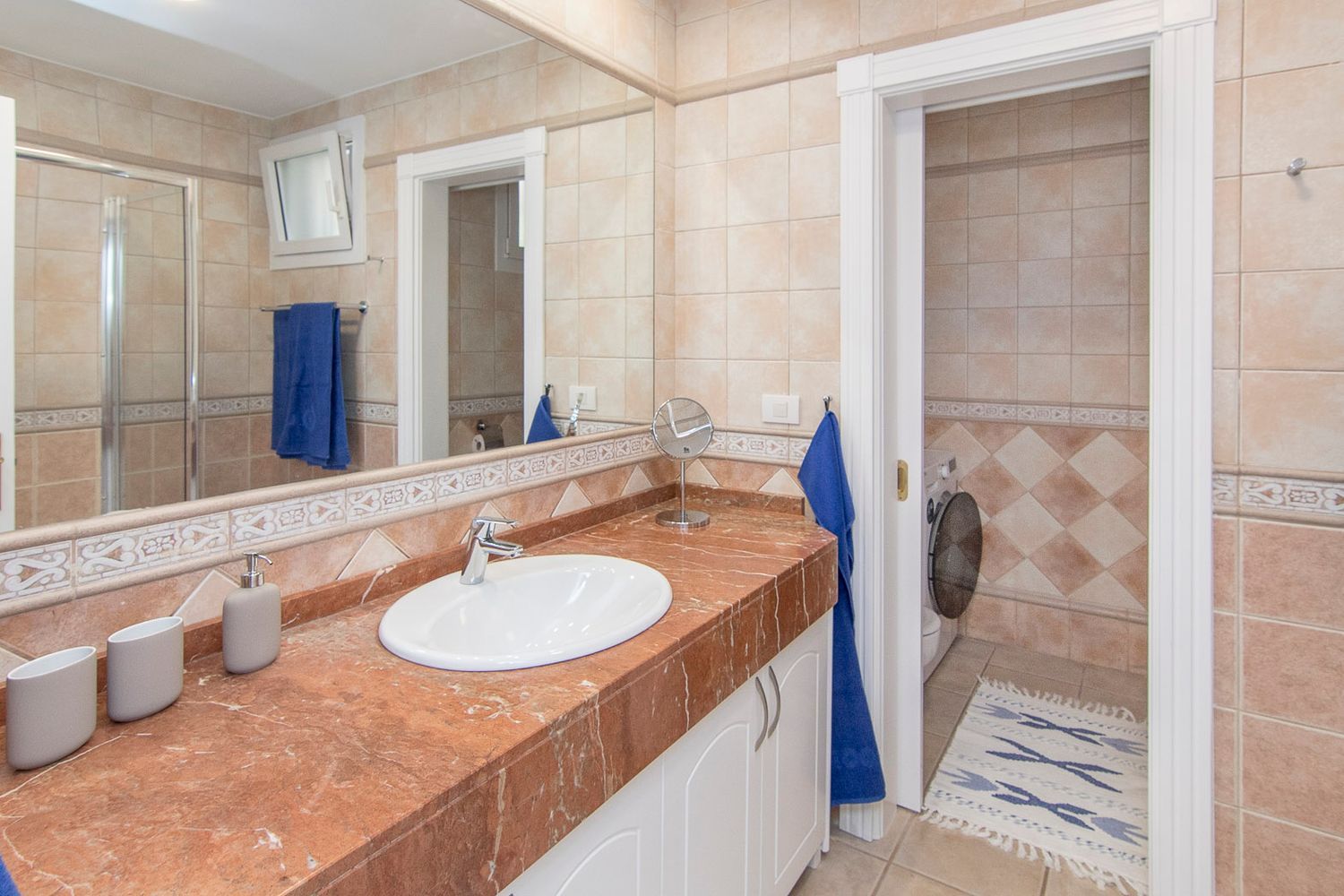 Estudio en Avenida Mencey, 78, Patalavaca, Patalavaca - Foto 21