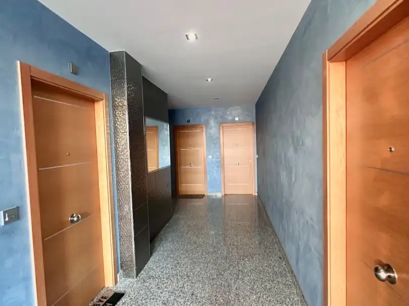 Piso en  Calle Carolina Codorniu 12 - Foto 41