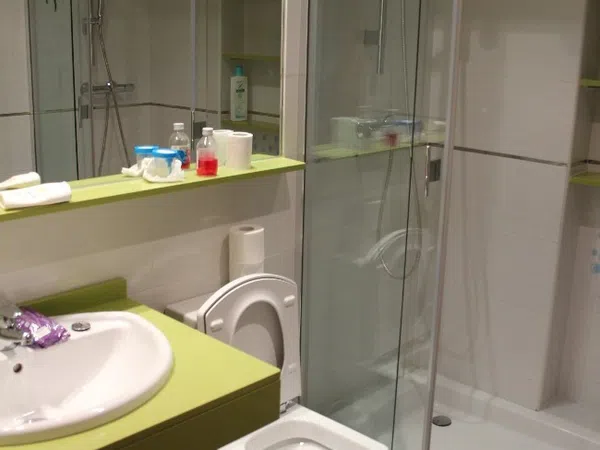 Ático en calle de Quintana, 30 - Foto 16