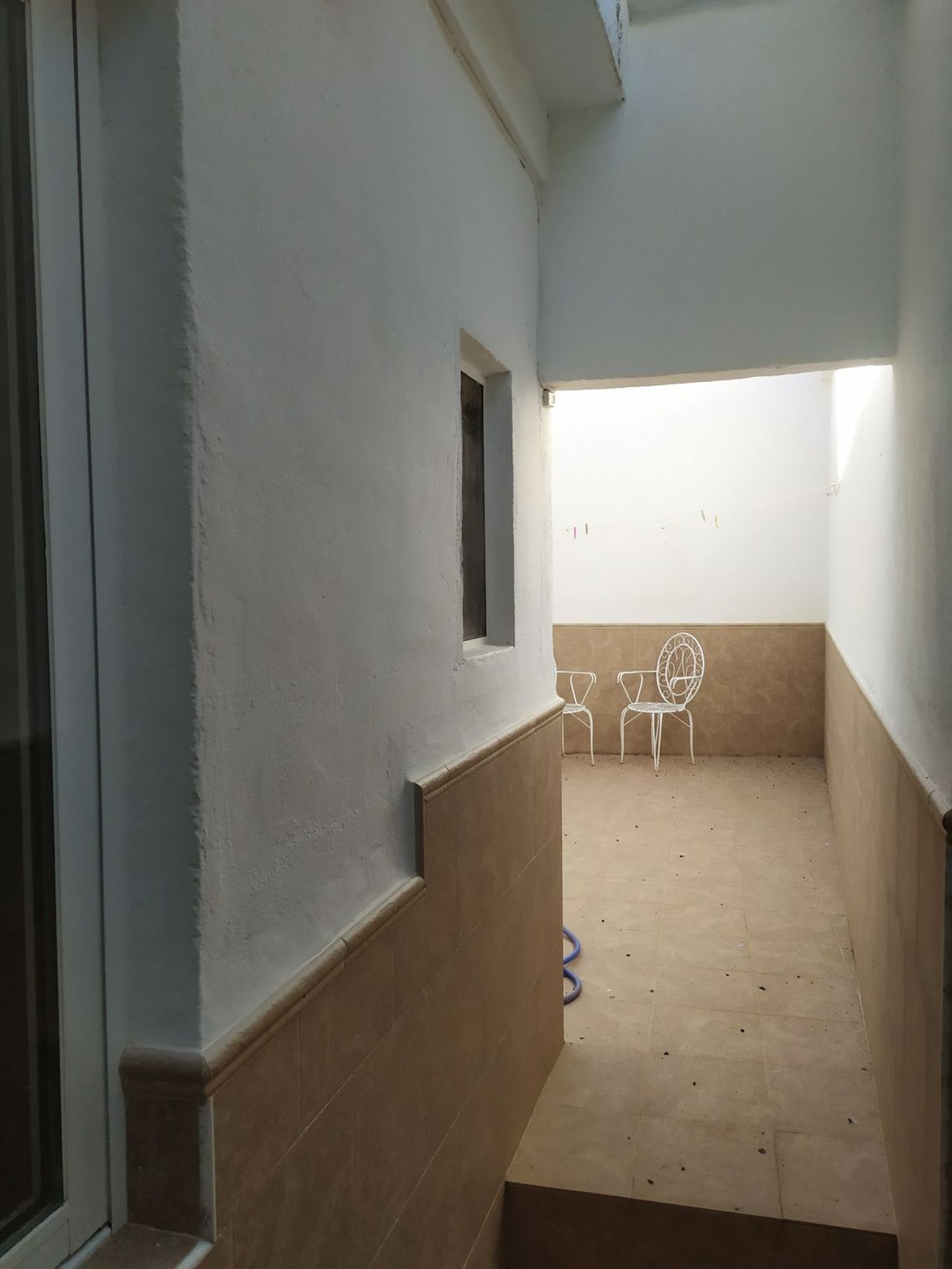 Casa de pueblo en Santa Cruz de Mudela - Foto 12