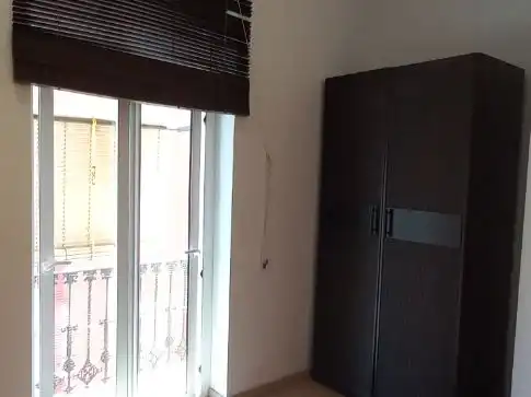 Piso en  Carrer del Progrés 1 - Foto 19