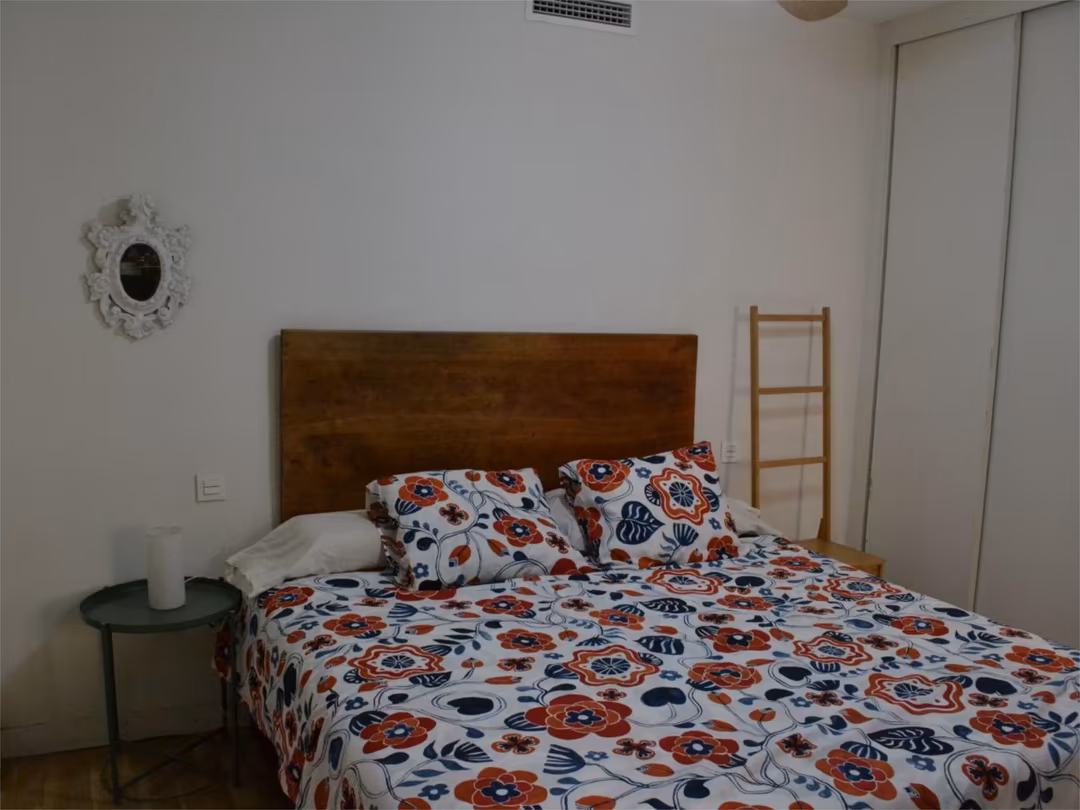 Piso en  Avenida de Pablo Iglesias 46 - Foto 11