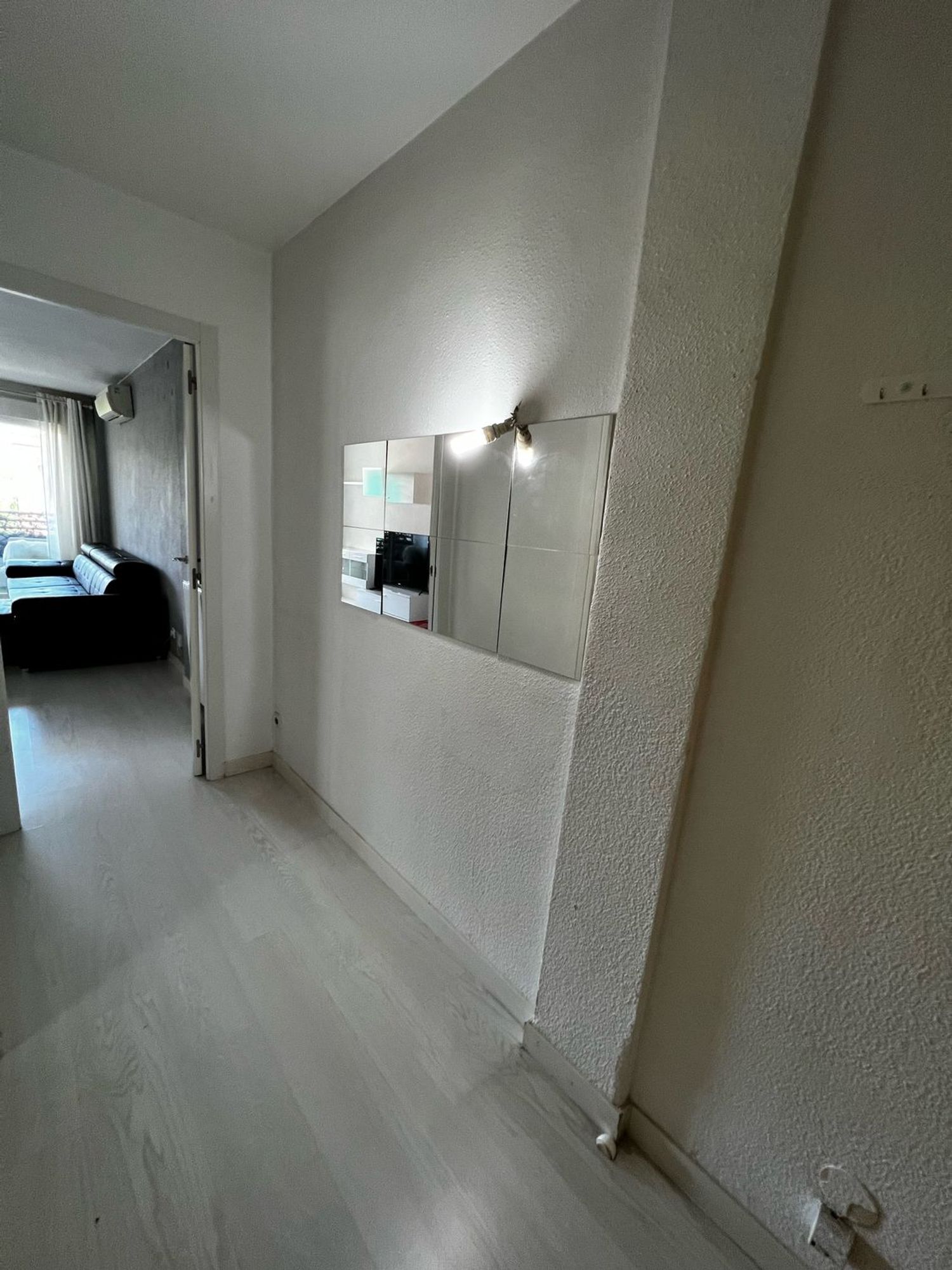 Piso en Paseo de Oria, 22, Parque Roma - Coronas, Parque Roma - Coronas - Foto 10