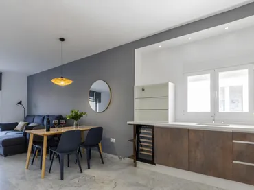 Apartamento en Málaga Capital - Foto 15