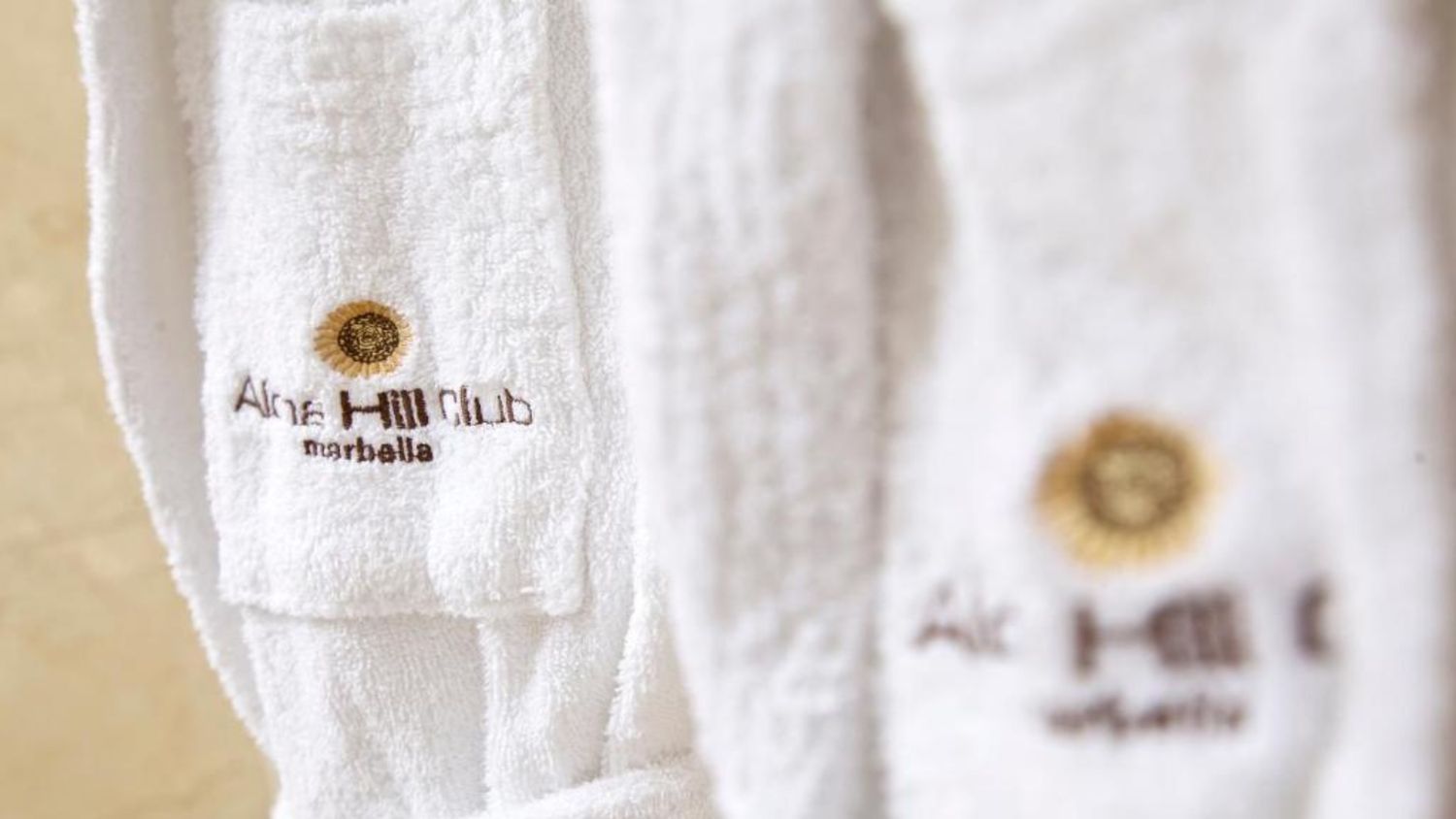 Piso en Urbanizacion Nueva Andalucia k, 19 - Foto 30