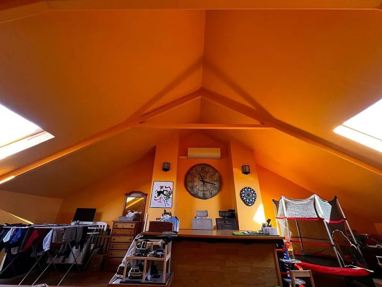 Chalet adosado en calle Lago Como, 23 - Foto 26