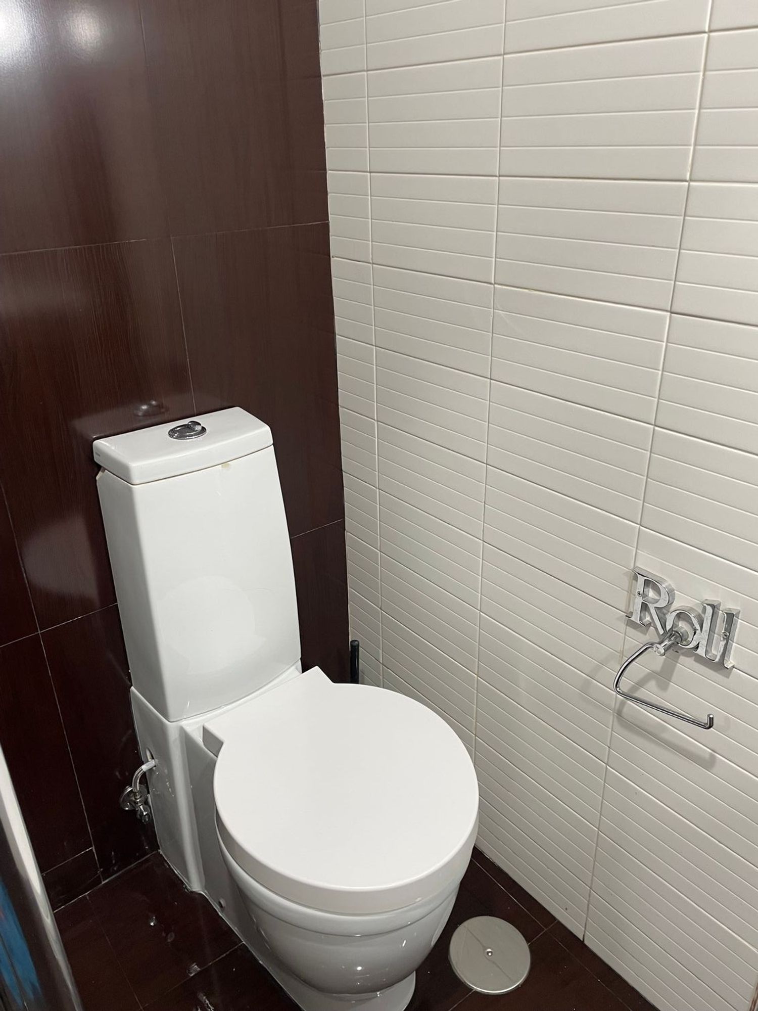 Estudio en Calle de San Bernabé, 12, Salesas-Foncalada-Campoamor - Foto 4